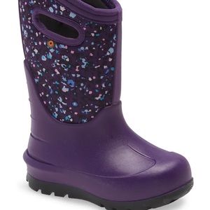 BOGS Neo Classic Pull On Boot